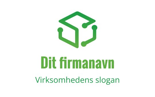 Terning logo
