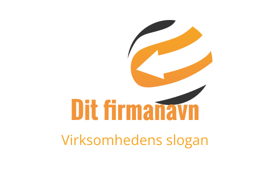 Verden logo