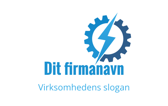 Energi logo