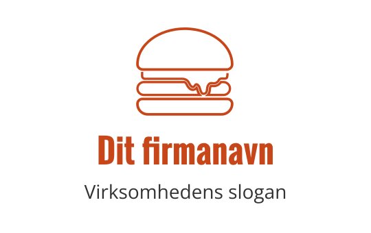 Sandwich logo