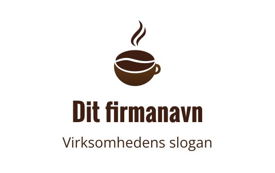 Kaffe logo