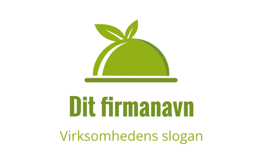 Kokken logo