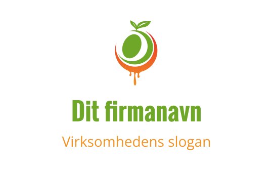 Juice logo
