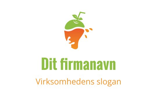 Juice logo