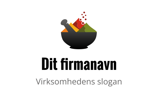 Grontsager logo