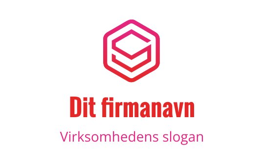 S logo