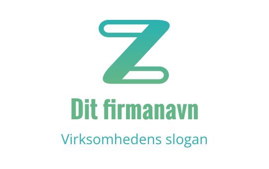 Z logo