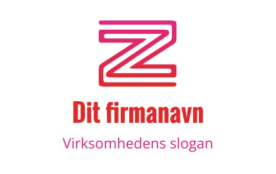Z logo