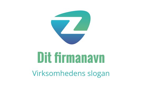Z logo
