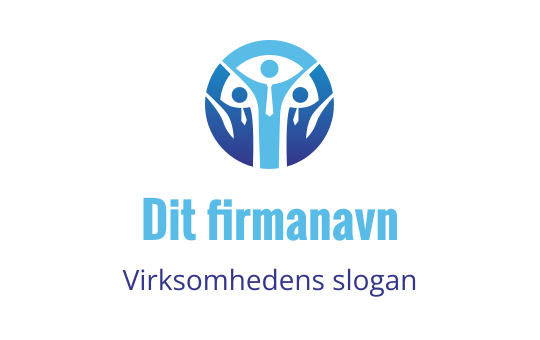 Forvaltning logo