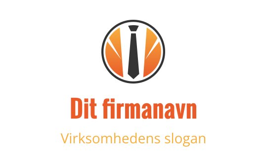 Radgivning logo