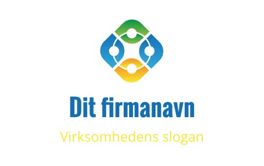 Kabel logo