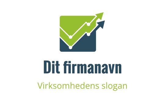 Data logo