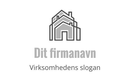 Hus logo