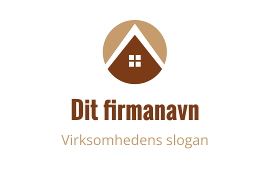 Chalet logo