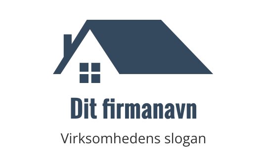 Vestbengalen logo