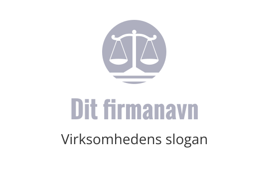 Lov logo