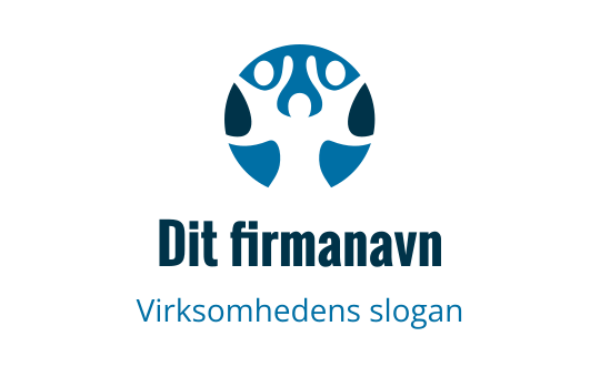 Children logo