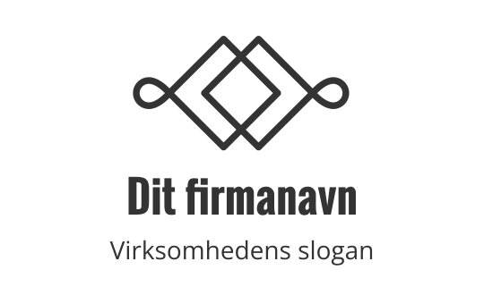 Linje logo