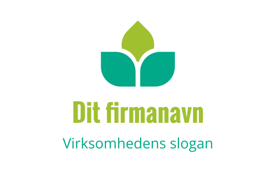 Anlag logo