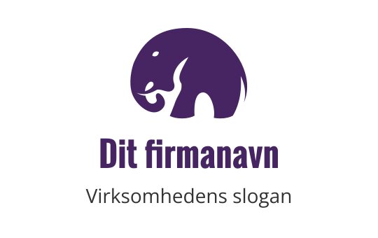 Edderkop logo