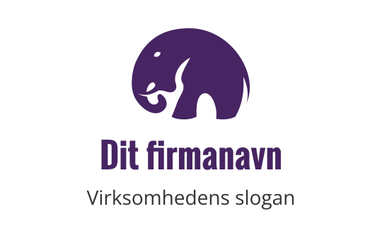 Afrika logo