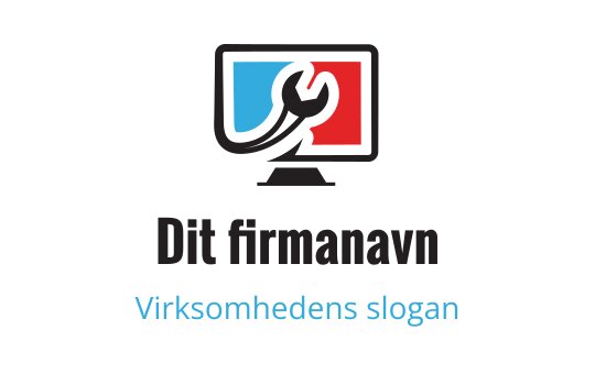 Mus logo