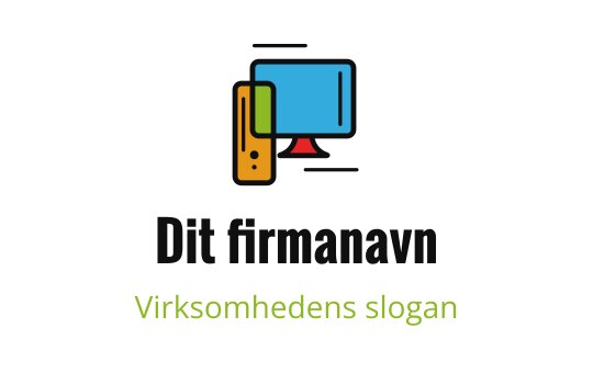 Mus logo