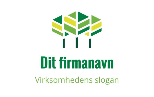 Tra logo