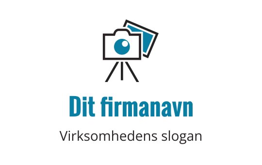 Foto logo
