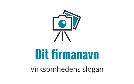 Foto logo