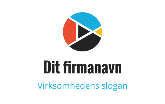 Tv logo