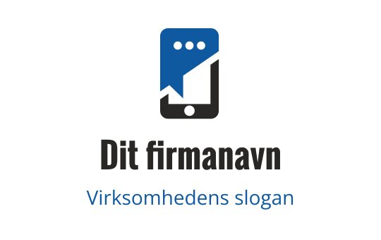 Callcenter logo