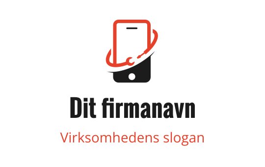 Vestbengalen logo