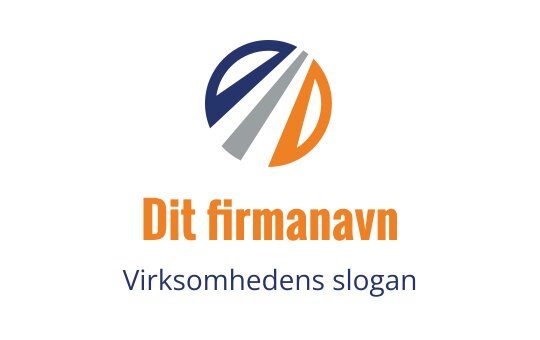 Vej logo