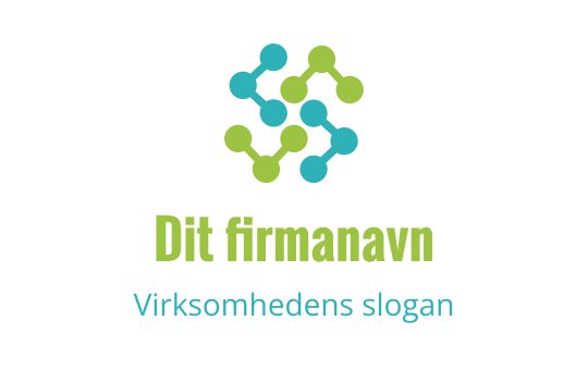 Laboratory logo