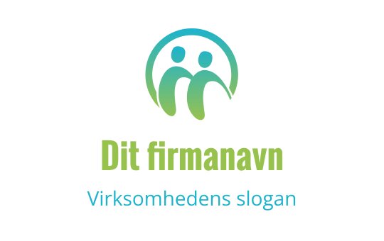 Radgivning logo