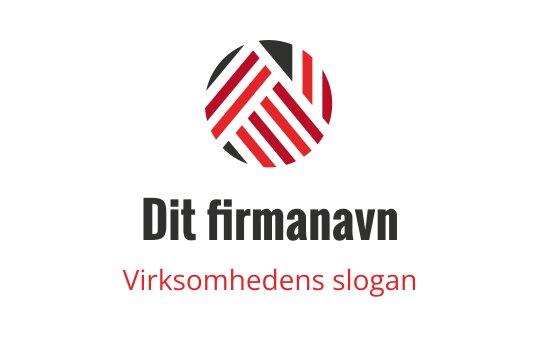Mursten logo
