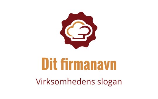 Kiks logo