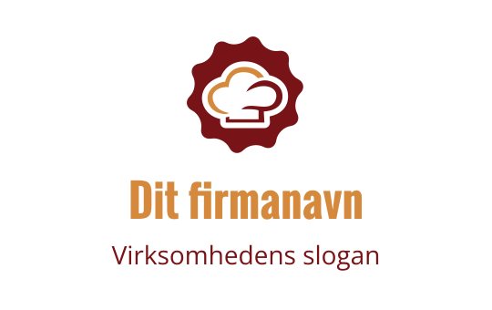 Donut logo
