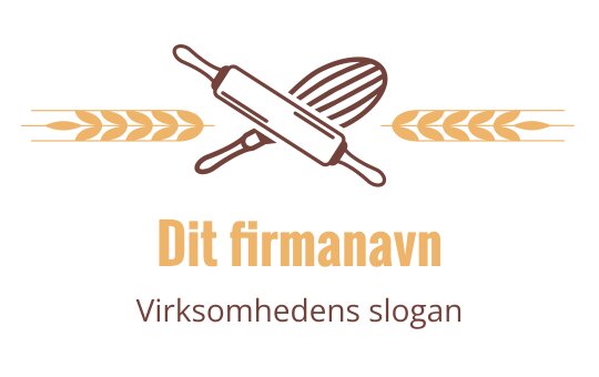 Hvede logo