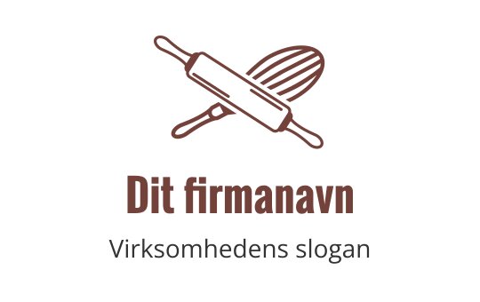 Is logo