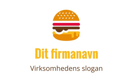 Sandwich logo
