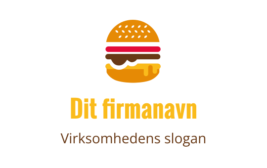Sandwich logo
