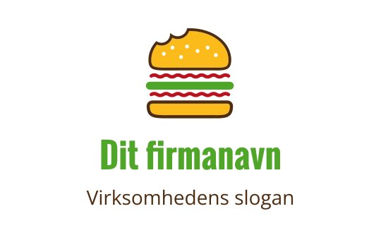 Sandwich logo