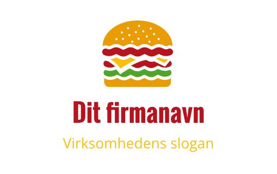 Sandwich logo