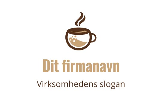 Kaffe logo