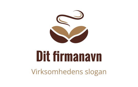 Kaffe logo