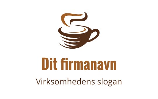 Kaffe logo