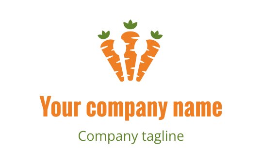 Honning logo